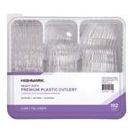 https://media.officedepot.com/images//t_medium,f_auto/products/321262/Highmark-Heavy-Duty-Plastic-Cutlery-Clear
