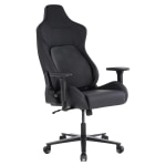 Office depot 2025 gaming chair