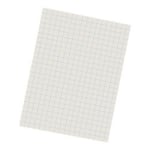 Pacon Ruled Chart Paper Heading 1 Faints Ruled 24 Way 1 Side Only - Office  Depot