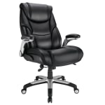 https://media.officedepot.com/images//t_medium,f_auto/products/3798978/Realspace-Torval-Big-Tall-Bonded-Leather