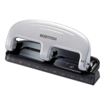 Shop 3 Ring Hole Punch with great discounts and prices online - Nov 2023