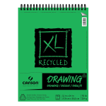 https://media.officedepot.com/images//t_medium,f_auto/products/453214/Canson-XL-Drawing-Pads-11-x