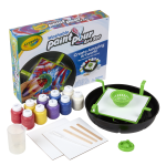 https://media.officedepot.com/images//t_medium,f_auto/products/4537133/Crayola-Washable-Paint-Pour-Set