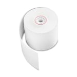 Ability One 2 Wide x 180 ft. Long x 5.4 mil White Paper Masking Tape 5.4  mil 7510006802395 - 02705465 - Penn Tool Co., Inc