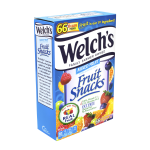 Welchs Juice 10 Oz Assorted Flavors Pack Of 24 Bottles - Office Depot