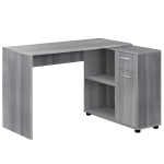 https://media.officedepot.com/images//t_medium,f_auto/products/5364893/Monarch-Specialties-46-W-Corner-Desk