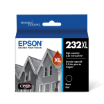 Epson 302XL302 Claria Premium High Yield Black And Tri Color Ink Cartridges  Pack Of 2 T302XL BCS - Office Depot