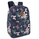 https://media.officedepot.com/images//t_medium,f_auto/products/5620993/Trailmaker-Cotton-Retro-Butterfly-Backpack-Blue