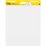 Post-it® Super Sticky Easel Pad