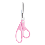 Westcott All Purpose Value Scissors:Education Supplies:Physics and