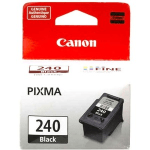 416 Carta fotografica A4 per stampanti Ink-jet Glossy Decadry - 240 g/m²  (conf.20) 16.75 - Carta - LoveOffice®