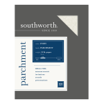 https://media.officedepot.com/images//t_medium,f_auto/products/700115/Southworth-Parchment-Specialty-Paper-8-12