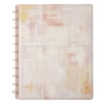 TUL Discbound Notebook Expansion Set, Limited Edition, Sunset