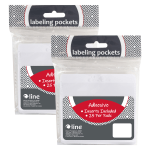 https://media.officedepot.com/images//t_medium,f_auto/products/7563959/C-Line-Self-Adhesive-Labeling-Pockets