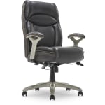 Serta smart layers jennings best sale office chair