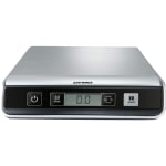 DYMO M5 Digital Postal Scale - Office Depot