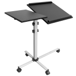 https://media.officedepot.com/images//t_medium,f_auto/products/7813092/Mount-It-MI-7945-Rolling-Laptop