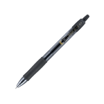 Pilot G2 Retractable Gel Ink Pens, Fine Point, Black, 10 Count, 17510771 -  DroneUp Delivery
