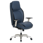 Zephyrus discount office chair