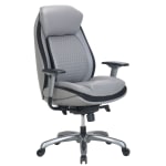 Zethus high back executive chair new arrivals