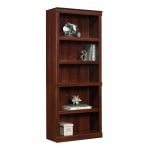 https://media.officedepot.com/images//t_medium,f_auto/products/8984522/Realspace-72-H-5-Shelf-Bookcase