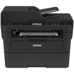 All in one printer Brother MFC-L3740CDW
