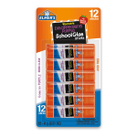 Crayola Pip Squeaks Markers With Tower Storage Case Assorted Colors Pack Of  50 - Office Depot