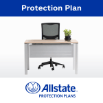 https://media.officedepot.com/images//t_medium,f_auto/products/9701414/2-Year-Protection-Plan-For-Furniture