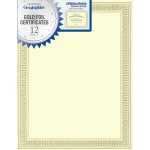 https://media.officedepot.com/images//t_medium,f_auto/products/970415/Geographics-Foil-Certificates-8-12-x