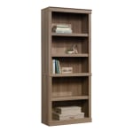 https://media.officedepot.com/images//t_medium,f_auto/products/9745832/Realspace-72-H-5-Shelf-Bookcase