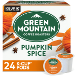 https://media.officedepot.com/images//t_medium,f_auto/products/985620/Green-Mountain-Coffee-Single-Serve-Coffee