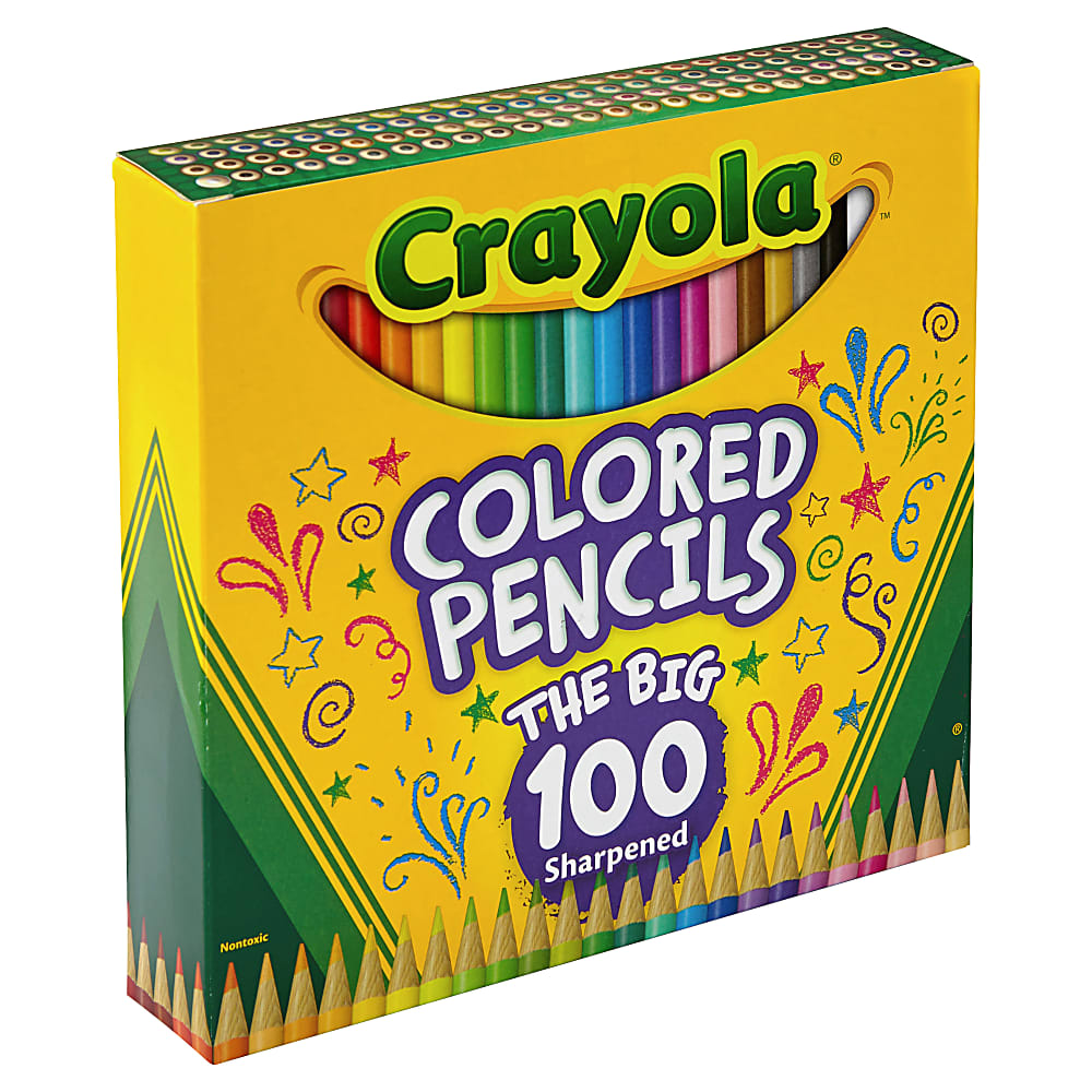 Imagen de producto 4