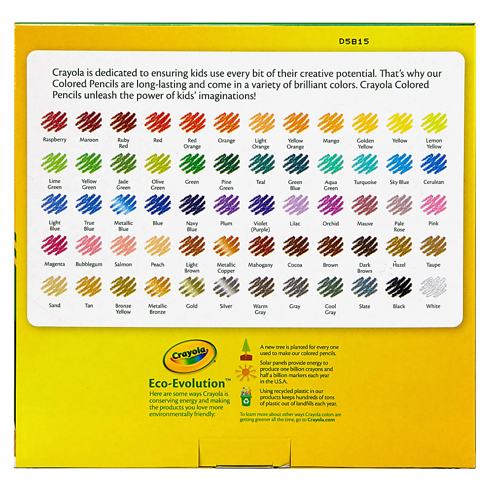 Imagen de producto 5