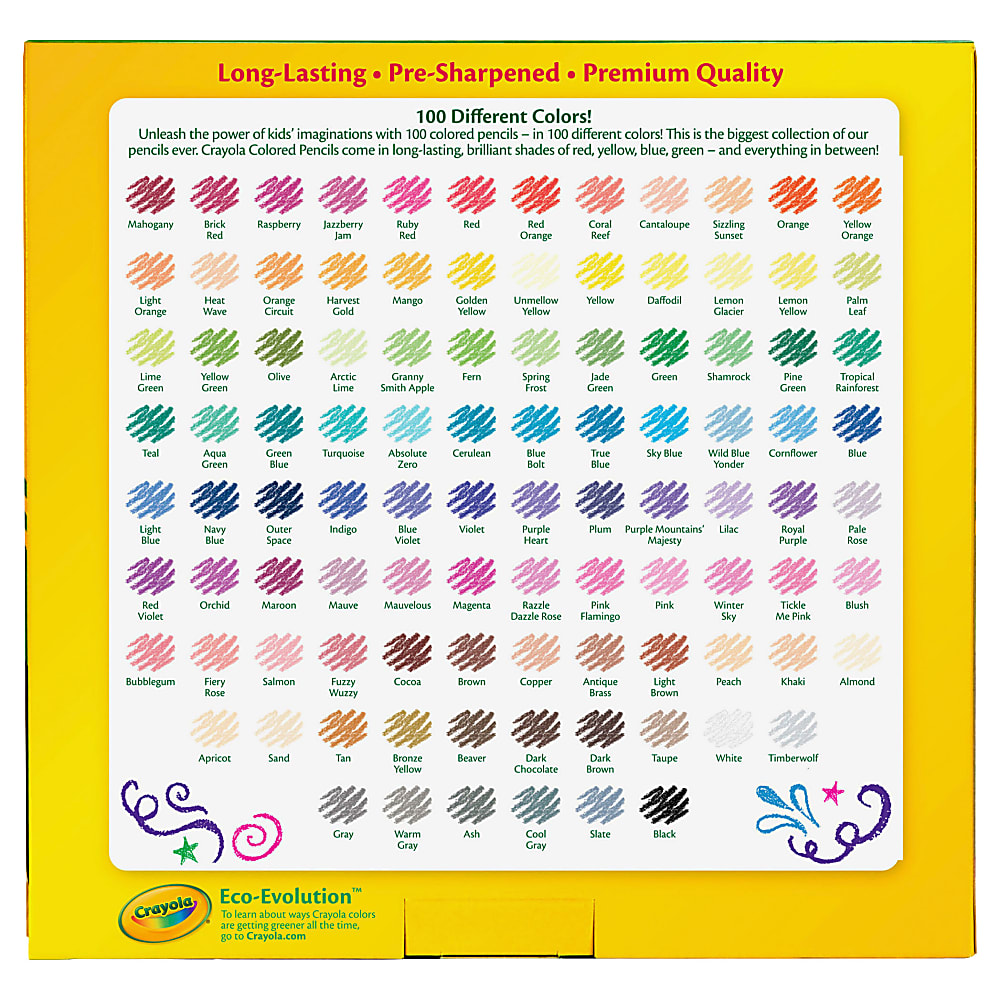 Imagen de producto 6