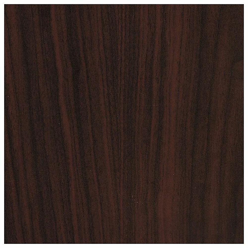 Imagen de producto 2