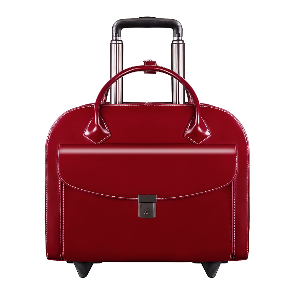 Imagen de producto 3