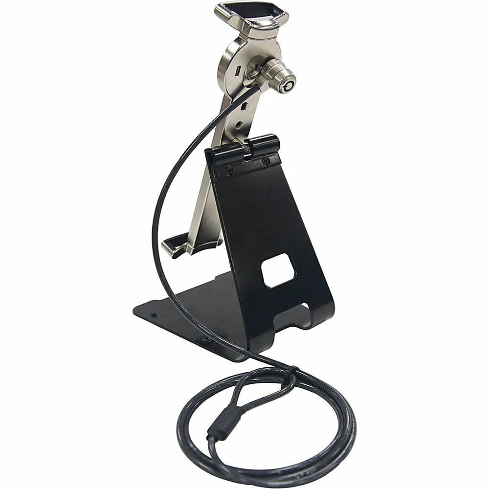 Imagen de producto 5