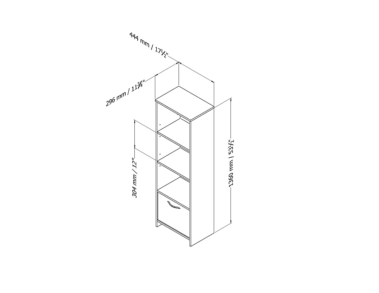Imagen de producto 3