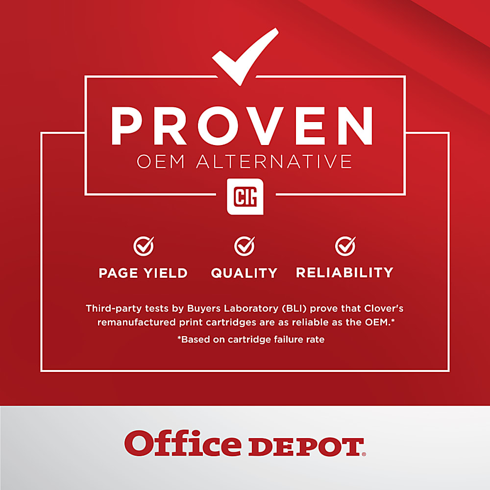 Imagen de producto 2