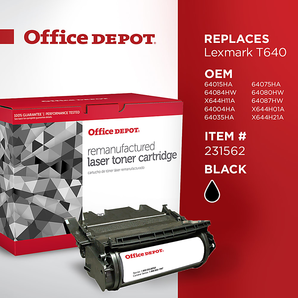 Imagen de producto 3