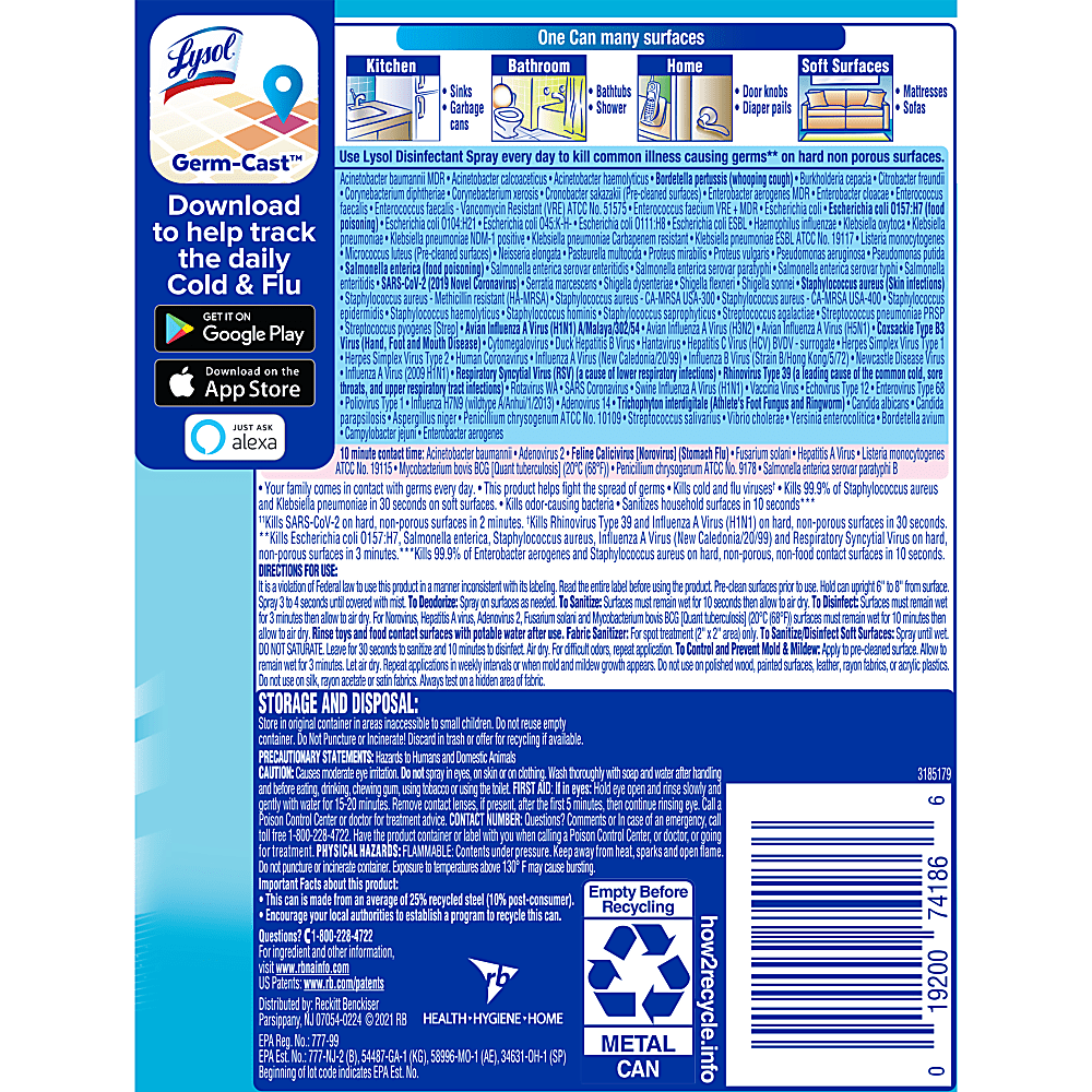 Imagen de producto 4