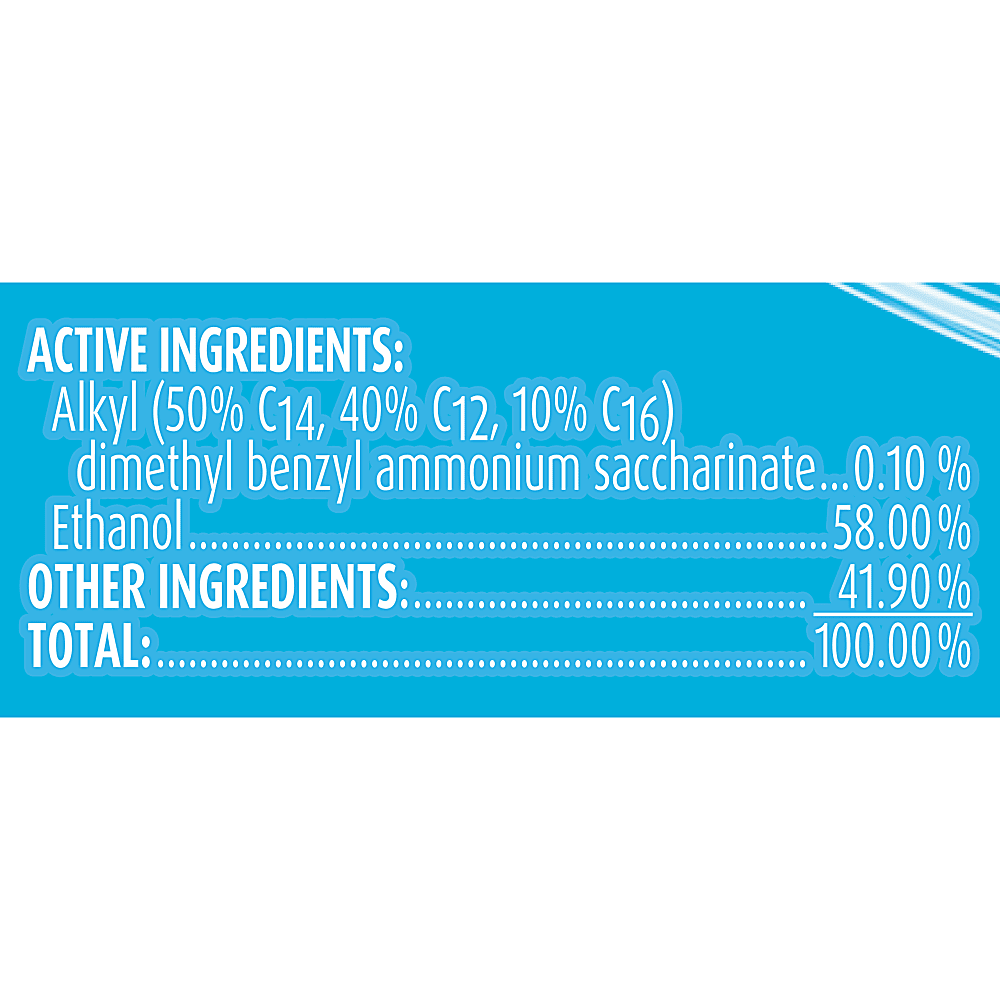 Imagen de producto 3