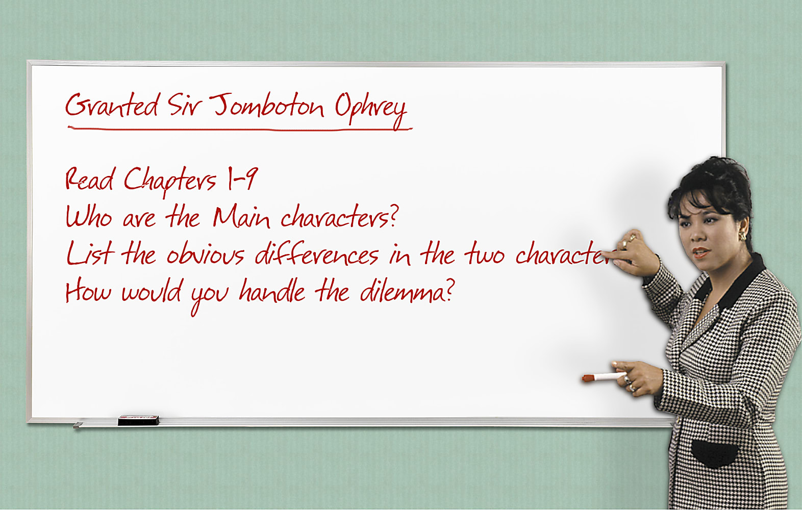 Imagen de producto 2