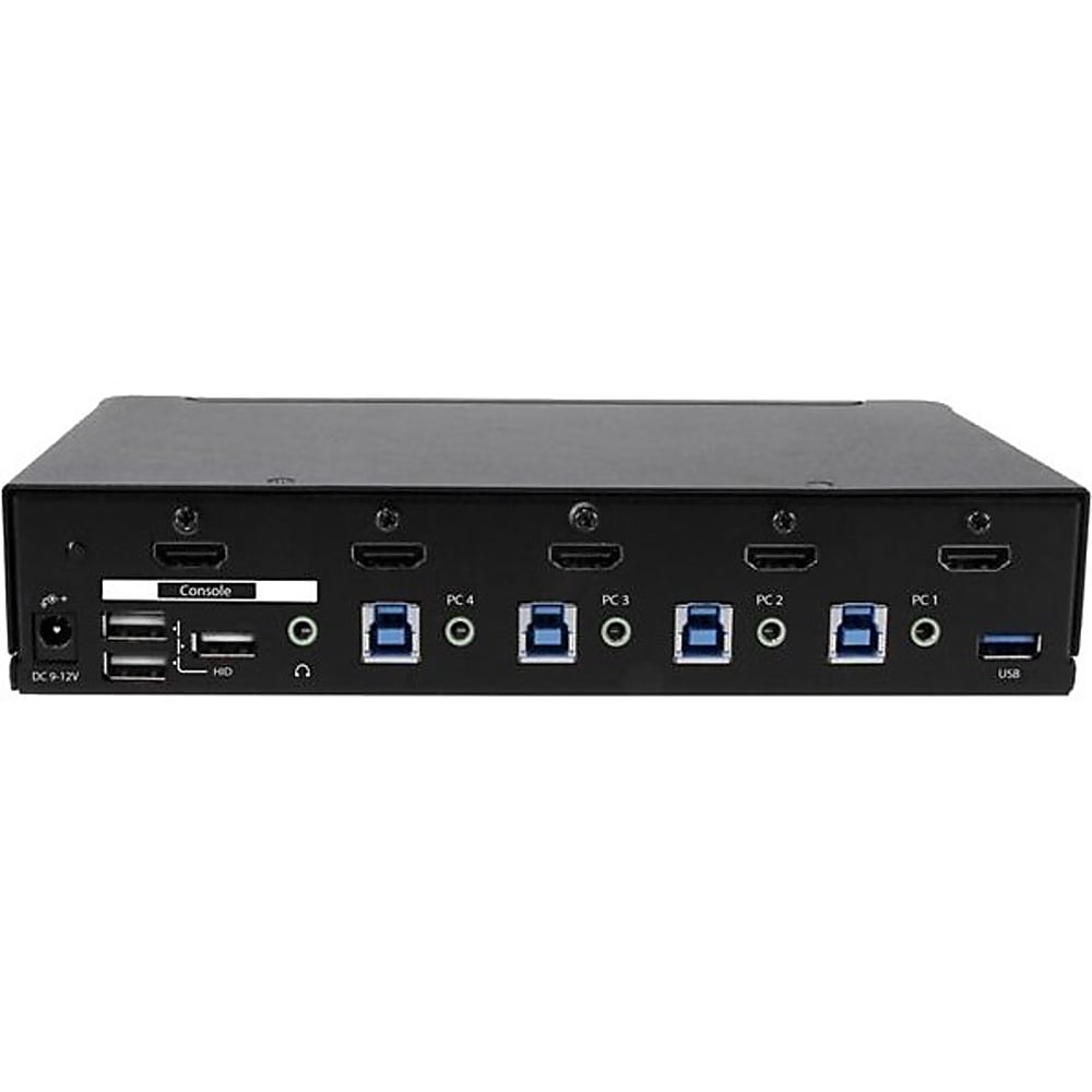 Imagen de producto 2