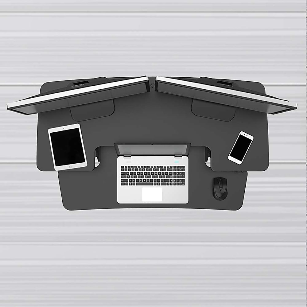 Imagen de producto 6