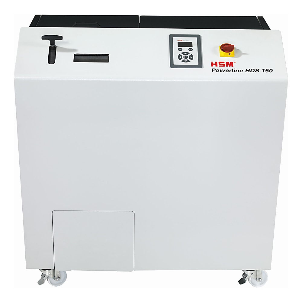 Imagen de producto 5