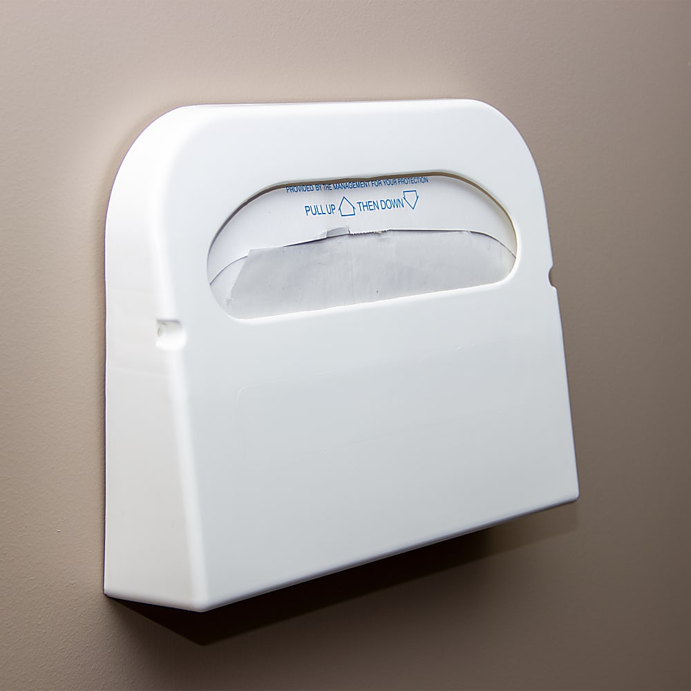 Imagen de producto 3