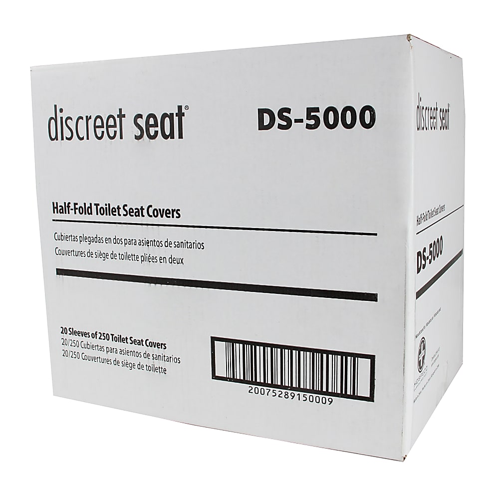 Imagen de producto 4