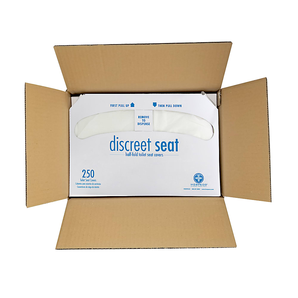 Imagen de producto 5