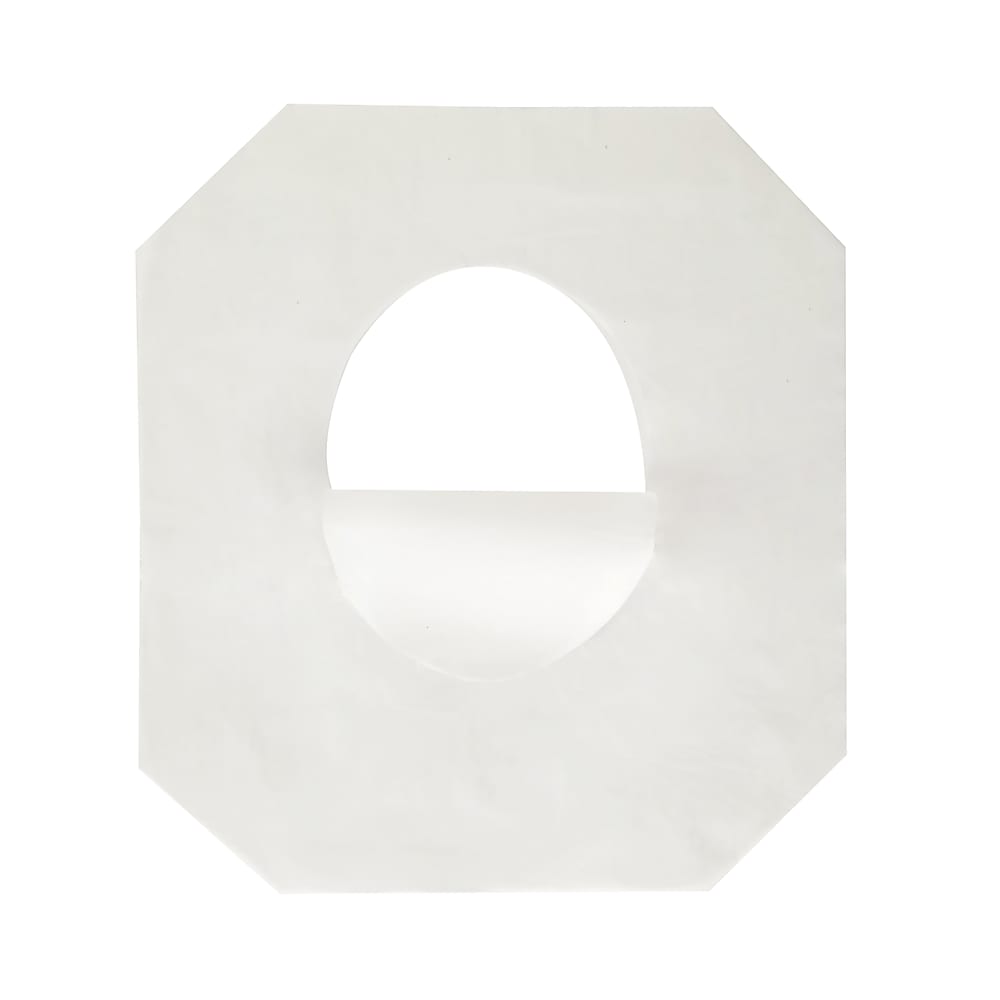 Imagen de producto 6